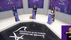 Debate Álvaro Obregón: Propuestas, señalamientos y una declinación en el encuentro entre candidatos