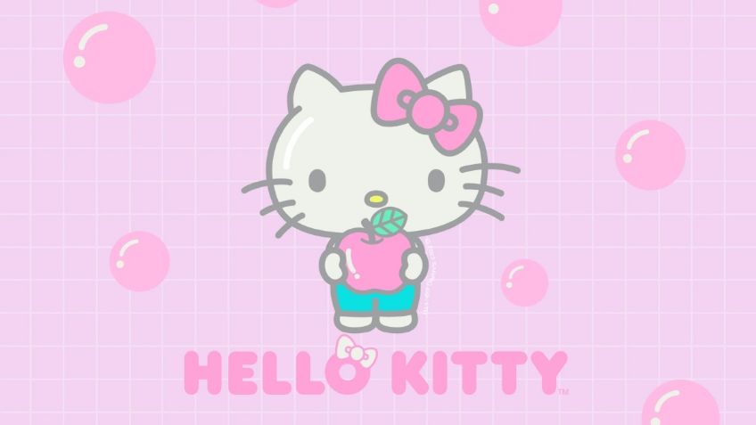 ¿Por qué Hello Kitty no tiene boca? Este es el verdadero y perturbador motivo