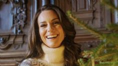 Kate Middleton lanza importante mensaje en redes sociales, ¿vuelve a la actividad pública?