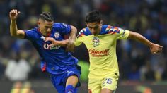 América vs Cruz Azul: cuánto cuesta un boleto para la final más costosa de la Liga MX