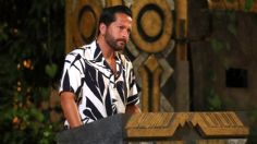 Survivor México: filtran el nombre del eliminado de este miércoles 22 de mayo