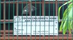 Caso de abuso de menores en casa hogar: niños revelan a psicólogo los abusos que cometía un joven de 12 años