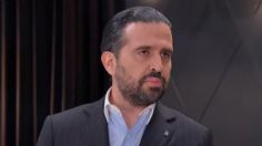 Antonio Holguín presenta la tercera edición de "El Mundo del Derecho":  para todos aquellos que estén interesados en profundizar en los temas de derecho