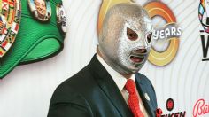 El Hijo del Santo se retira: la leyenda apostará su máscara en un torneo Todo x Todo, ¿cuánto cuesta el boleto?