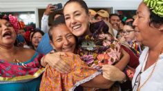 Claudia Sheinbaum tendrá primer cierre de campaña este domingo en Chiapas: José Luis Sánchez