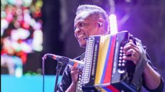 Muere el famoso compositor de la canción “Los caminos de la vida”, ¿quién fue Omar Geles?