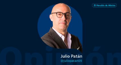 Propósitos de Año Nuevo del Doctor Patán