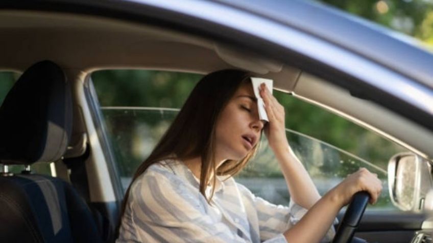 Cuánto calor puede resistir el cuerpo humano sin colapsar, según la ciencia