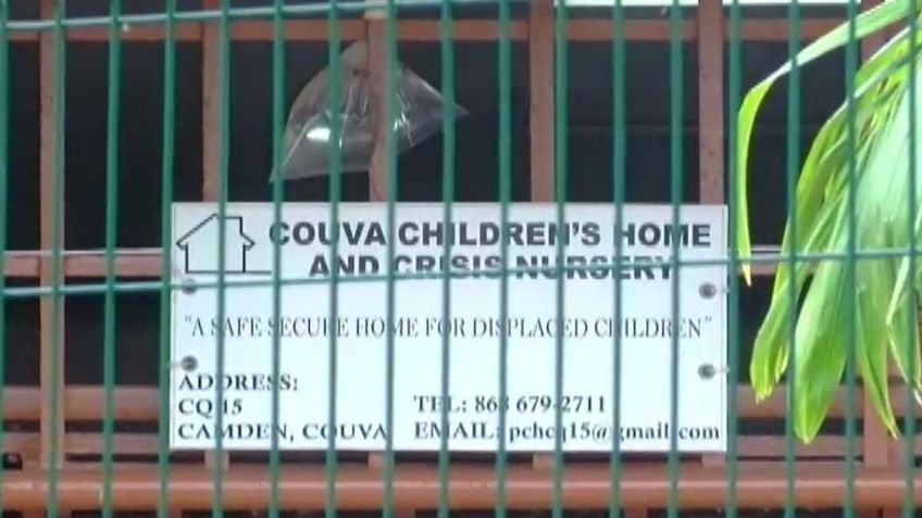 Caso de abuso de menores en casa hogar: niños revelan a psicólogo los abusos que cometía un joven de 12 años