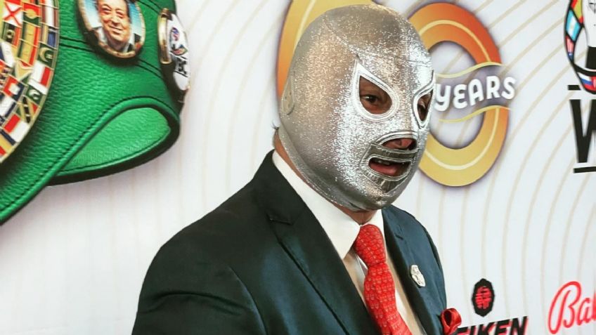 El Hijo del Santo se retira: la leyenda apostará su máscara en un torneo Todo x Todo, ¿cuánto cuesta el boleto?