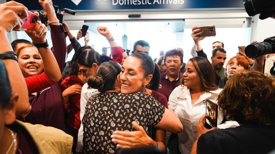 “Hay que atender el tema de las adicciones como un problema de salud pública'.