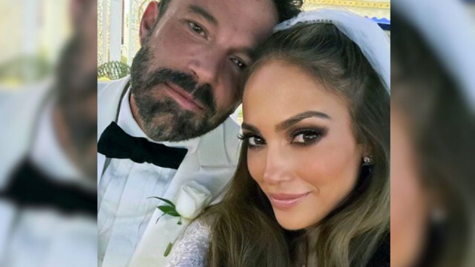 Jennifer López y Ben Affleck están de nuevo en la mira por una posible crisis matrimonial.