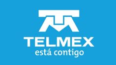 Telmex: ¿en qué casos te pueden suspender o cancelar el servicio de teléfono e internet?