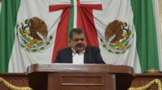 PAN, PRI y PRD piden detener intimidación contra sus candidatos en CDMX