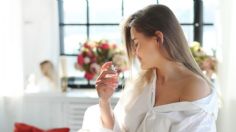 Perfume y body mist: la estrategia ideal para oler delicioso a pesar de que sudes mucho por el calor