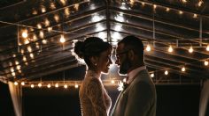 ¿Estás planeando tu boda? Expertos nos revelaron las claves para asegurar tener un buen wedding planner