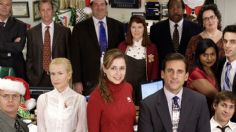 Remake de The Office, ¿de qué tratará la nueva serie producida por Peacock y se encuentra en el mismo universo?