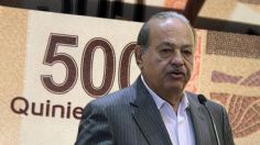 Estos son los cursos gratuitos de la Fundación Carlos Slim para duplicar tu salario