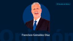 ¿Es Olinia un proyecto viable para la industria automotriz mexicana?