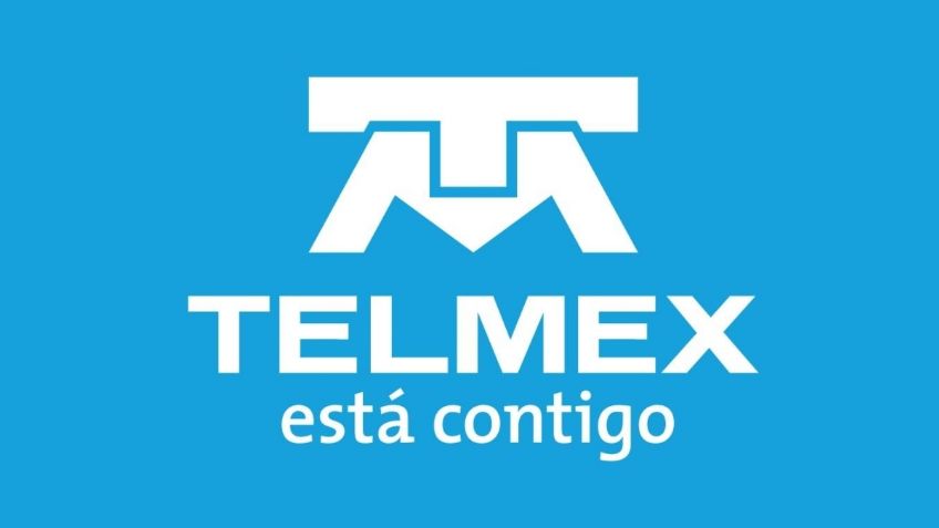 Telmex: ¿en qué casos te pueden suspender o cancelar el servicio de teléfono e internet?