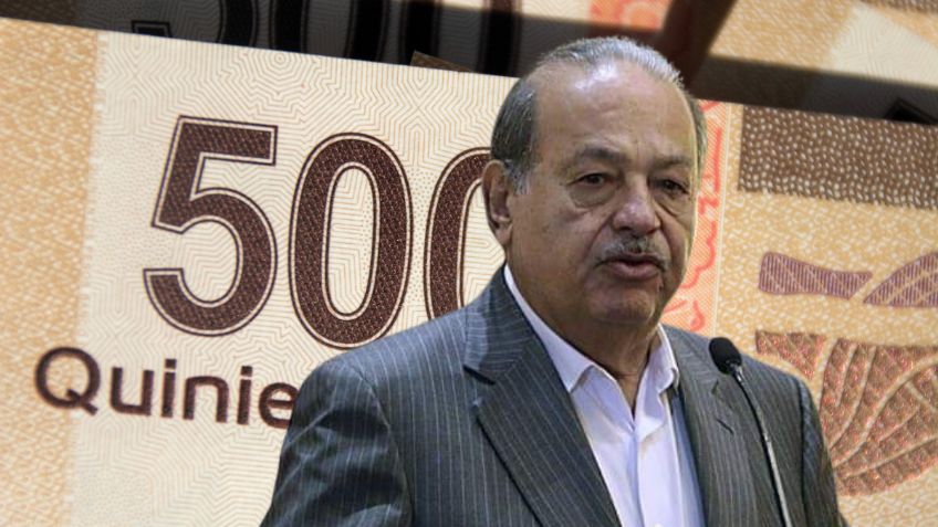 Estos son los cursos gratuitos de la Fundación Carlos Slim para duplicar tu salario