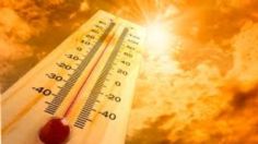 ¿Viene una ola de calor en febrero para México?