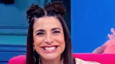 "Sabía que el final estaba cerca": Verónica Toussaint llevaba más de 200 radiaciones y decidió no seguir su tratamiento