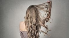 Shampoo casero: aprende a preparar esta poderosa mezcla para que tu cabello crezca rápidamente