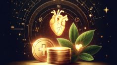 Aries: conoce cómo le irá a tu signo en el mes de JUNIO en el amor, salud y dinero