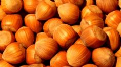 Sólo una mente brillante puede encontrar la calabaza en 5 segundos