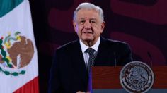 AMLO acusa a Xóchitl Gálvez de lucrar con muerte del niño Emiliano: “¿qué no pueden convencer de otra manera?”