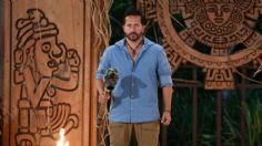 Survivor México 2024: Chile es el eliminado de este viernes 24 de mayo