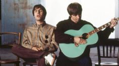 Oasis sorprende a sus seguidores con el relanzamiento de su álbum “Definitely Maybe”; ¿cuándo será publicado?