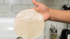 ¿Qué son las tortillas pirata y cuales son los riesgos por consumirlas?: así puedes identificarlas