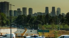 Contingencia ambiental en CDMX y Edomex: estos autos NO circulan el viernes 31 de mayo