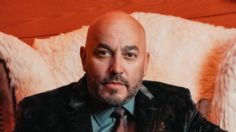 Lupillo Rivera estaría molesto con "La Casa de los Famosos 4" por dañar su imagen