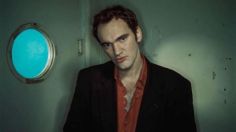 Las siete películas que Quentin Tarantino considera completamente perfectas y son sus favoritas en el mundo