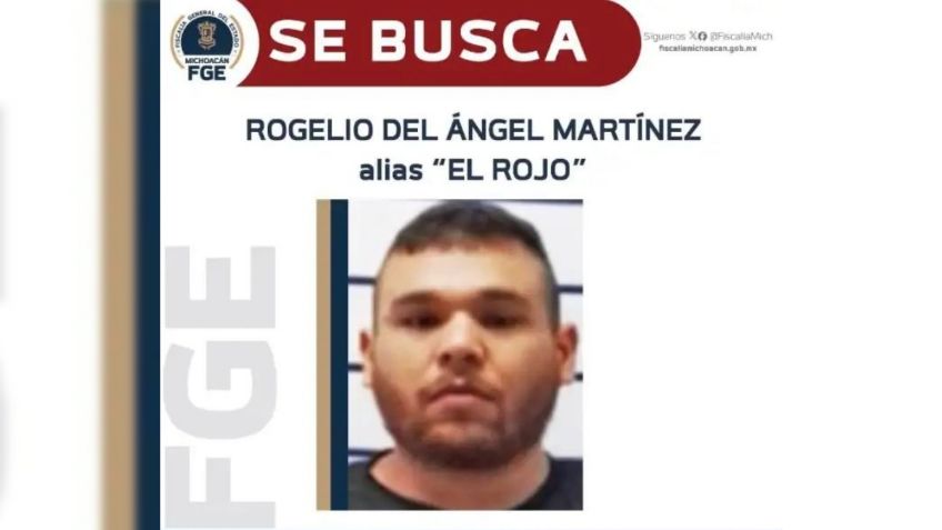 Detienen en Buenavista Tomatlán a presunto homicida de Hipólito Mora