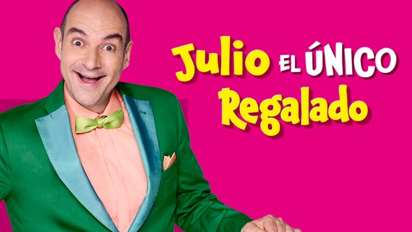 Julio Regalado 2024: adelantan la temporada de descuentos en Soriana