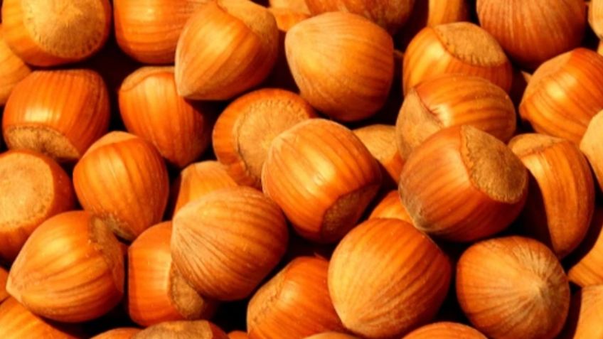 Sólo una mente brillante puede encontrar la calabaza en 5 segundos