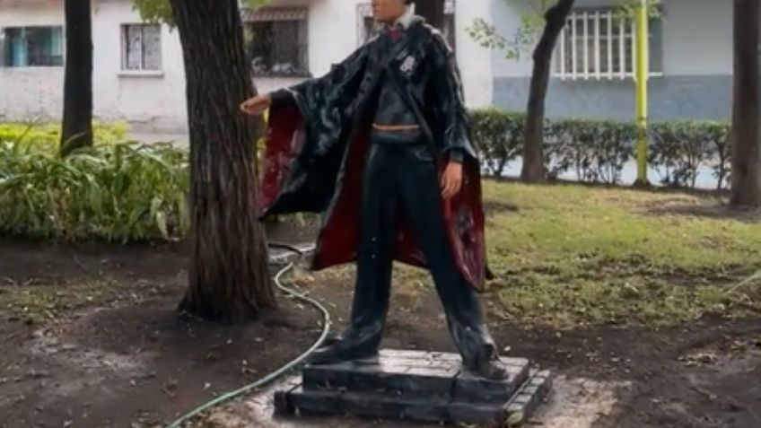 ¿Cómo puedes llegar al parque de Harry Potter en CDMX?