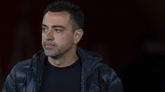 El FC Barcelona anuncia la destitución de Xavi, Hansi Flick es nombrado nuevo DT