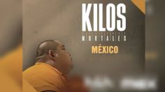 Kilos mortales México: ¿cuándo se estrena y en dónde ver?