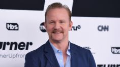 Muere a los 53 años Morgan Spurlock, director de "Super Engórdame"