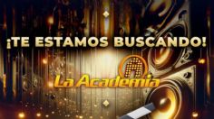 La Academia: ¿en dónde son los castings en CDMX para ser parte del reality show?