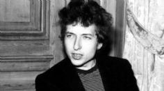 Bob Dylan confiesa cuál es la mejor banda de rock del mundo: "nadie lo ha hecho mejor"