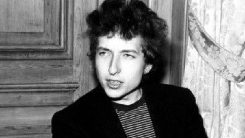 Bob Dylan confiesa cuál es la mejor banda de rock del mundo: "nadie lo ha hecho mejor"