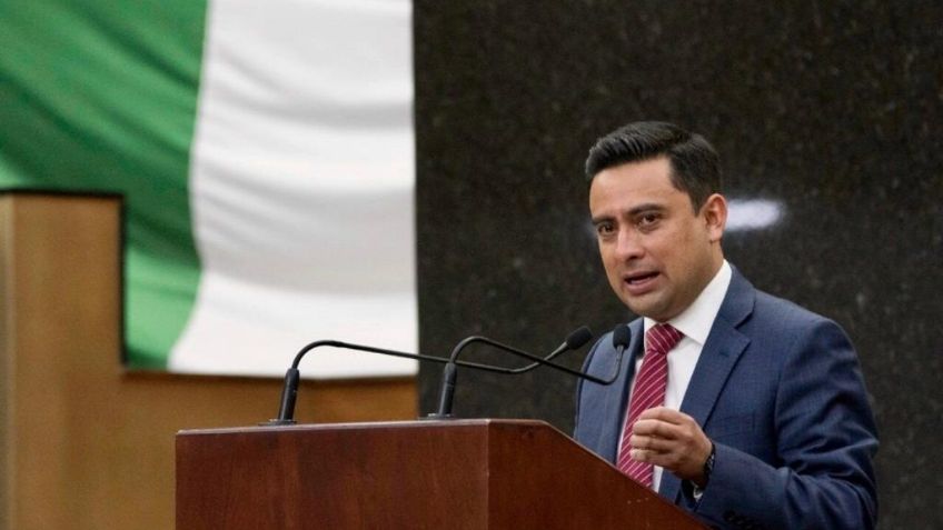 Gerardo Villarreal enfatiza el cierre de campaña y llama a votar conscientemente