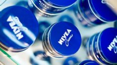 Crema Nivea de lata azul con miel: la poderosa mezcla para hidratar a profundidad la piel y eliminar manchas