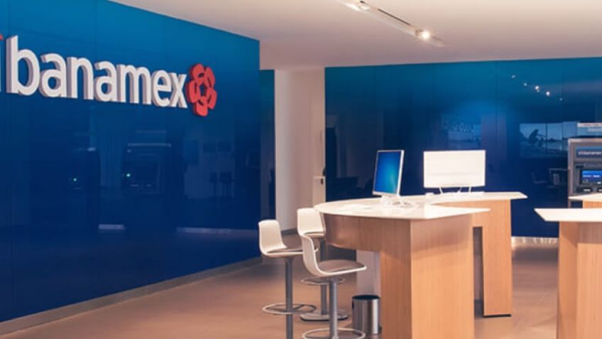 Banamex: ¿quién es el actual dueño del popular banco?